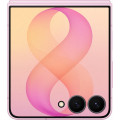 Samsung Galaxy Z Flip8 F776B 12GB/256GB Pink