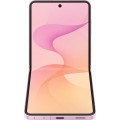 Samsung Galaxy Z Flip8 F776B 12GB/256GB Pink