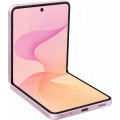Samsung Galaxy Z Flip8 F776B 12GB/256GB Pink