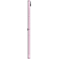 Samsung Galaxy Z Flip8 F776B 12GB/256GB Pink