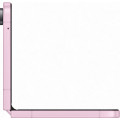 Samsung Galaxy Z Flip8 F776B 12GB/256GB Pink