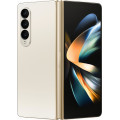 Samsung Galaxy Z Fold4 F936B 12GB/512GB Beige