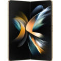 Samsung Galaxy Z Fold4 F936B 12GB/256GB Beige