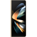 Samsung Galaxy Z Fold4 F936B 12GB/256GB Beige