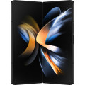 Samsung Galaxy Z Fold4 F936B 12GB/256GB Phantom Black
