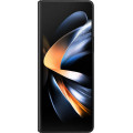 Samsung Galaxy Z Fold4 F936B 12GB/256GB Phantom Black
