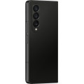 Samsung Galaxy Z Fold4 F936B 12GB/256GB Phantom Black