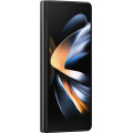 Samsung Galaxy Z Fold4 F936B 12GB/256GB Phantom Black