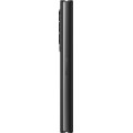 Samsung Galaxy Z Fold4 F936B 12GB/256GB Phantom Black
