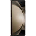 Samsung Galaxy Z Fold5 F946B 12GB/512GB Dual SIM Beige