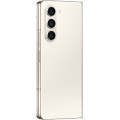 Samsung Galaxy Z Fold5 F946B 12GB/512GB Dual SIM Beige