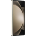 Samsung Galaxy Z Fold5 F946B 12GB/1TB Dual SIM Beige