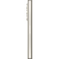 Samsung Galaxy Z Fold5 F946B 12GB/512GB Dual SIM Beige