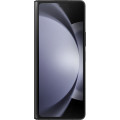 Samsung Galaxy Z Fold5 F946B 12GB/512GB Dual SIM Phantom Black