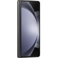 Samsung Galaxy Z Fold5 F946B 12GB/1TB Dual SIM Phantom Black