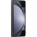 Samsung Galaxy Z Fold5 F946B 12GB/512GB Dual SIM Phantom Black