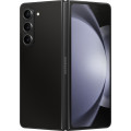 Samsung Galaxy Z Fold5 F946B 12GB/512GB Dual SIM Phantom Black
