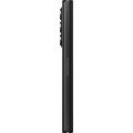 Samsung Galaxy Z Fold5 F946B 12GB/512GB Dual SIM Phantom Black