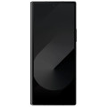 Samsung Galaxy Z Fold6 F956B 12GB/256GB Dual SIM Black