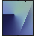 Samsung Galaxy Z Fold7 F966B 12GB/256GB Blue Shadow
