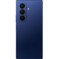 Samsung Galaxy Z Fold7 F966B 12GB/256GB Blue Shadow