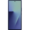 Samsung Galaxy Z Fold7 F966B 12GB/256GB Blue Shadow