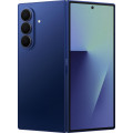 Samsung Galaxy Z Fold7 F966B 12GB/256GB Blue Shadow