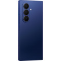 Samsung Galaxy Z Fold7 F966B 12GB/256GB Blue Shadow