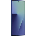 Samsung Galaxy Z Fold7 F966B 12GB/256GB Blue Shadow