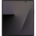 Samsung Galaxy Z Fold7 F966B 12GB/256GB Jet Black
