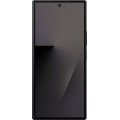 Samsung Galaxy Z Fold7 F966B 12GB/256GB Jet Black