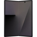 Samsung Galaxy Z Fold7 F966B 12GB/256GB Jet Black