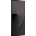 Samsung Galaxy Z Fold7 F966B 12GB/256GB Jet Black