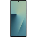 Samsung Galaxy Z Fold7 F966B 12GB/256GB Mint