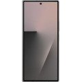 Samsung Galaxy Z Fold7 F966B 12GB/256GB Silver Shadow