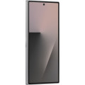 Samsung Galaxy Z Fold7 F966B 12GB/256GB Silver Shadow