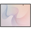 Samsung Galaxy Z Fold8 F971B 12GB/512GB Cream
