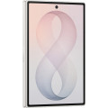 Samsung Galaxy Z Fold8 F971B 12GB/512GB Cream
