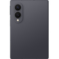 Samsung Galaxy Z Fold8 F971B 12GB/256GB Graphite