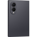 Samsung Galaxy Z Fold8 F971B 12GB/256GB Graphite