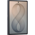 Samsung Galaxy Z Fold8 F971B 12GB/256GB Graphite