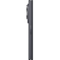 Samsung Galaxy Z Fold8 F971B 12GB/256GB Graphite