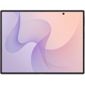 Samsung Galaxy Z Fold8 F971B 12GB/256GB Lavender