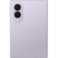 Samsung Galaxy Z Fold8 F971B 12GB/256GB Lavender