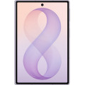 Samsung Galaxy Z Fold8 F971B 12GB/256GB Lavender