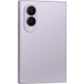 Samsung Galaxy Z Fold8 F971B 12GB/256GB Lavender