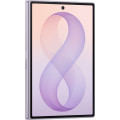 Samsung Galaxy Z Fold8 F971B 12GB/256GB Lavender