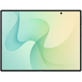 Samsung Galaxy Z Fold8 F971B 12GB/256GB Pistachio