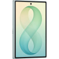 Samsung Galaxy Z Fold8 F971B 12GB/256GB Pistachio