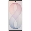 Samsung Galaxy Z Fold8 Ultra F976B 12GB/256GB Cream